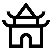 미술관,
