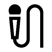 공연장